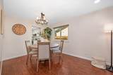 5812 Kimberly Hill Court - Photo 16