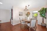 5812 Kimberly Hill Court - Photo 17