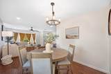 5812 Kimberly Hill Court - Photo 18