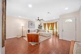 5812 Kimberly Hill Court - Photo 19