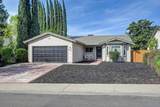 5812 Kimberly Hill Court - Photo 2