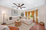 5812 Kimberly Hill Court - Photo 20