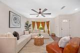 5812 Kimberly Hill Court - Photo 21