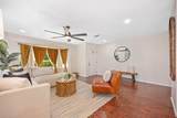 5812 Kimberly Hill Court - Photo 22