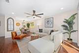 5812 Kimberly Hill Court - Photo 23