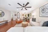 5812 Kimberly Hill Court - Photo 24