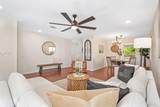 5812 Kimberly Hill Court - Photo 25