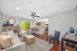 5812 Kimberly Hill Court - Photo 26