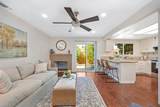 5812 Kimberly Hill Court - Photo 27