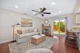 5812 Kimberly Hill Court - Photo 29