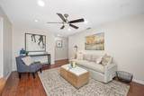 5812 Kimberly Hill Court - Photo 31