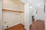 5812 Kimberly Hill Court - Photo 32
