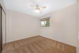 5812 Kimberly Hill Court - Photo 33