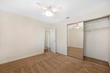 5812 Kimberly Hill Court - Photo 34