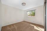5812 Kimberly Hill Court - Photo 35