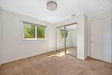 5812 Kimberly Hill Court - Photo 36