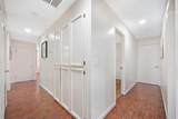 5812 Kimberly Hill Court - Photo 37