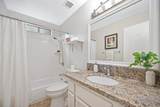 5812 Kimberly Hill Court - Photo 38