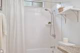 5812 Kimberly Hill Court - Photo 39