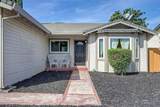 5812 Kimberly Hill Court - Photo 4