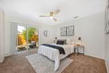 5812 Kimberly Hill Court - Photo 40