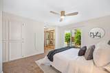 5812 Kimberly Hill Court - Photo 41