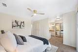 5812 Kimberly Hill Court - Photo 42