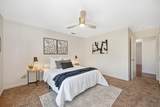 5812 Kimberly Hill Court - Photo 43