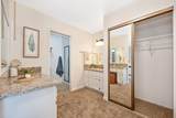 5812 Kimberly Hill Court - Photo 44