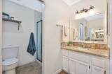 5812 Kimberly Hill Court - Photo 45