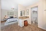 5812 Kimberly Hill Court - Photo 46