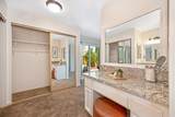 5812 Kimberly Hill Court - Photo 47