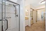 5812 Kimberly Hill Court - Photo 48