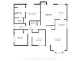 5812 Kimberly Hill Court - Photo 49