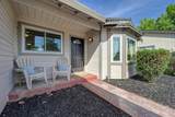 5812 Kimberly Hill Court - Photo 5