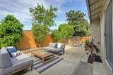 5812 Kimberly Hill Court - Photo 50