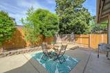 5812 Kimberly Hill Court - Photo 54