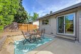 5812 Kimberly Hill Court - Photo 55