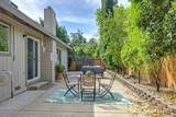 5812 Kimberly Hill Court - Photo 56