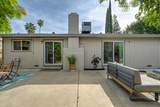5812 Kimberly Hill Court - Photo 57