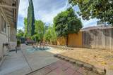 5812 Kimberly Hill Court - Photo 58
