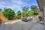 5812 Kimberly Hill Court - Photo 59