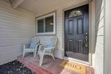 5812 Kimberly Hill Court - Photo 6