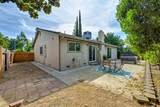 5812 Kimberly Hill Court - Photo 60