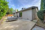 5812 Kimberly Hill Court - Photo 61