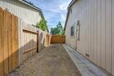5812 Kimberly Hill Court - Photo 62