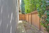 5812 Kimberly Hill Court - Photo 63
