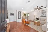 5812 Kimberly Hill Court - Photo 7
