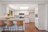 5812 Kimberly Hill Court - Photo 8