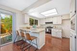 5812 Kimberly Hill Court - Photo 9